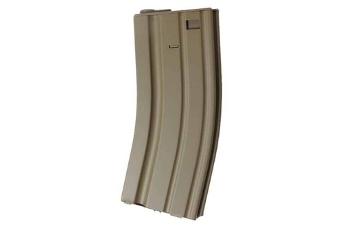 300 round m16 - m4,