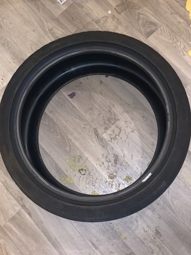 Michelin pilot sport xl - 2x,
