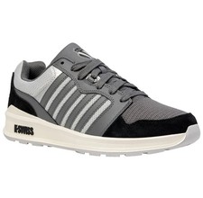 K-Swiss Ladies Rival T