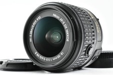 [Near MINT] Nikon AF-S DX