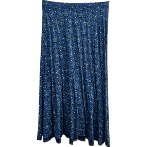 Seasalt cornwall women - cornwall, women's