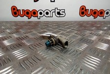 46798365 engine cable for OPEL