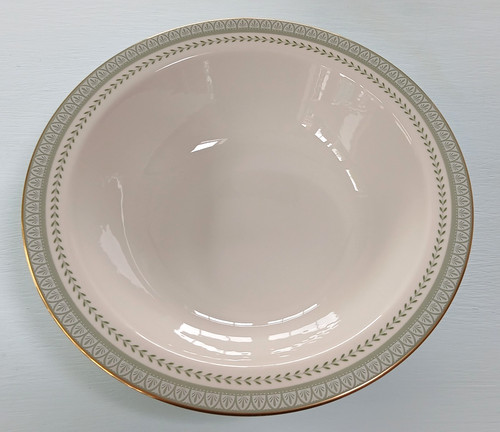 Royal doulton berkshire - berkshire, open