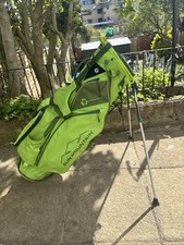 2023 sun mountain eco lite - mountain, eco-lite