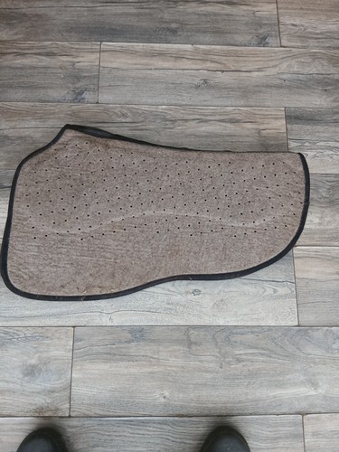 Equestrian cavallo western - equestrian,