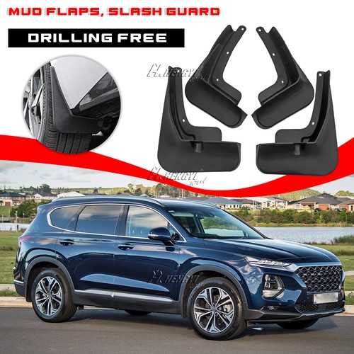 For 2018 2020 hyundai - for, fe
