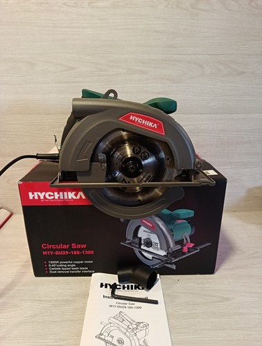 Hychika 1300w electric - hychika,