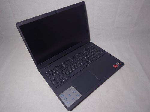 Dell laptop ryzen 5 - ryzen,