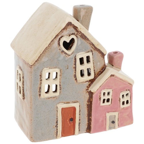 Shudehill giftware village - shudehill,