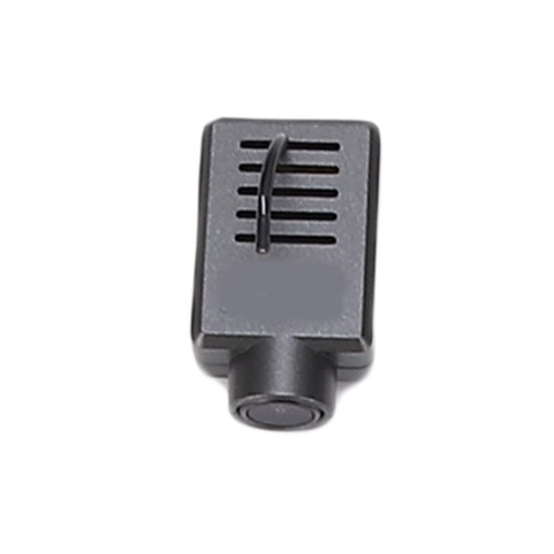 Mini car with fpv camera - rc,