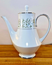 VTG Noritake Japan Porcelain
