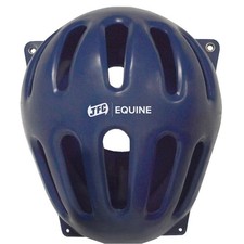 JFC Tear Drop Wall Hay Feeder