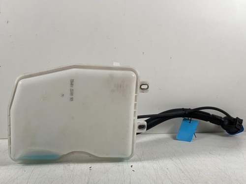 7331418 reservoir windscreen - reservoir,
