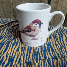 Madeleine Floyd McLaggan Smith