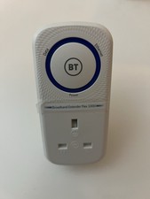 BT Broadband Extender Flex