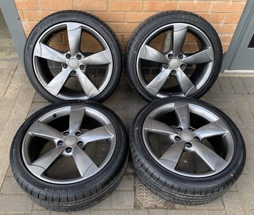 Refurbished genuine oem - *refurbished*,