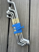 ACESA  Deep Offset Ring