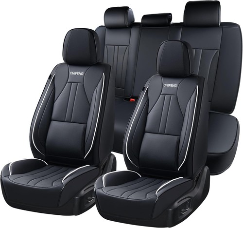 For vauxhall car - for, seat