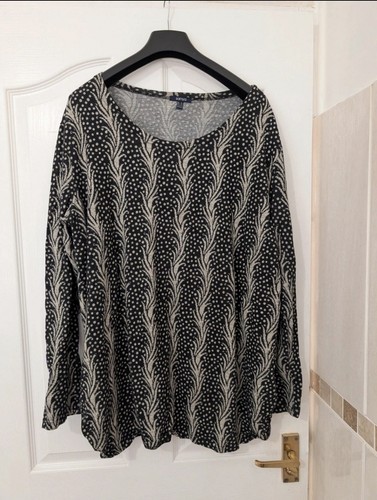 Samya lightweight knit - samya, top