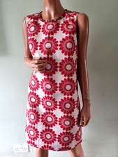 Dry Cleaned Avoca Anthology