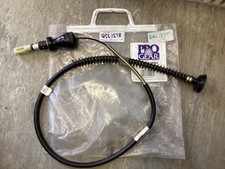 Austin Maestro Van Montego 1.3