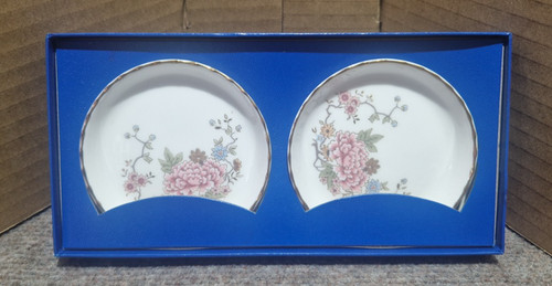 Royal doulton english fine - royal,