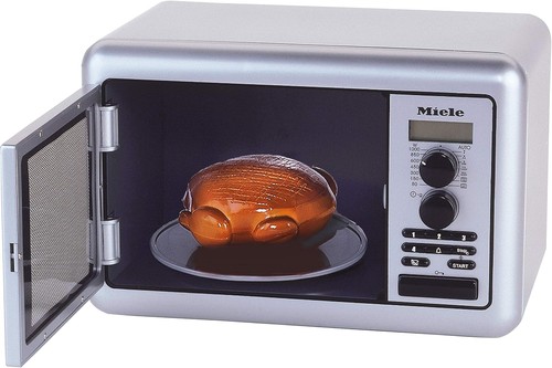 Theo klein 9492 miele - klein,