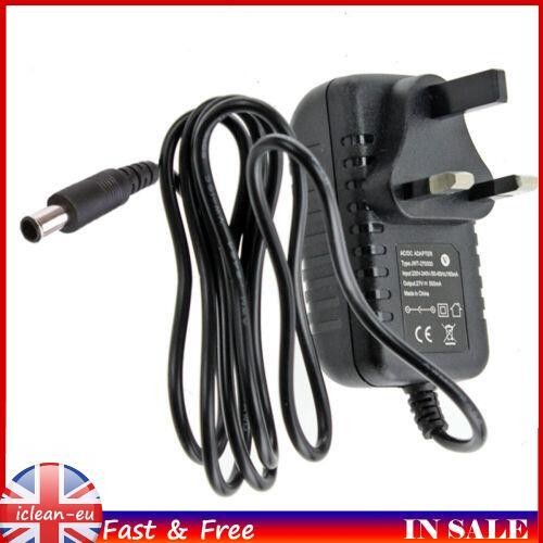 Battery supply charger for - battery,