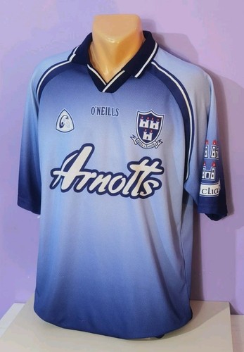 Dublin gaa ath - gaa, cliath