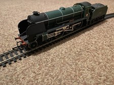 Hornby R154 Sir Dinadan SR 795