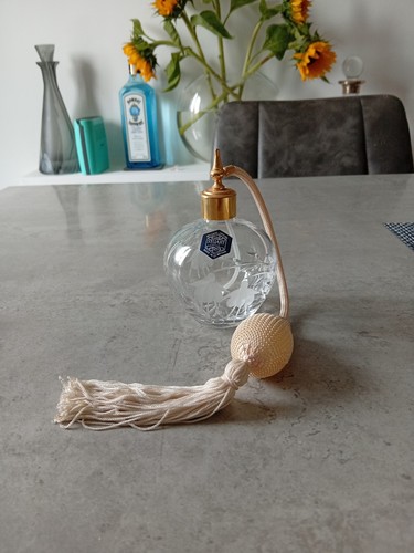 Unused vintage stuart - vintage,