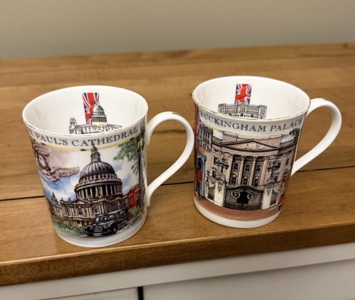 Hudson middleton the london - middleton,
