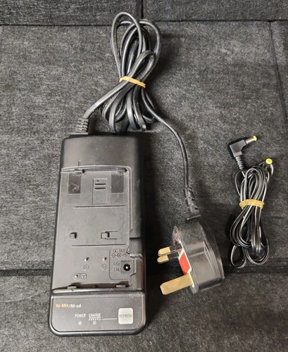 Sanyo var s15b - sanyo, video