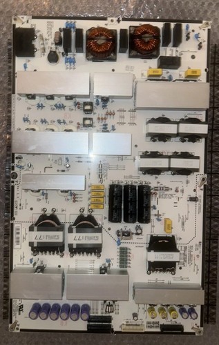 Power board for oled77b16la - board, lg