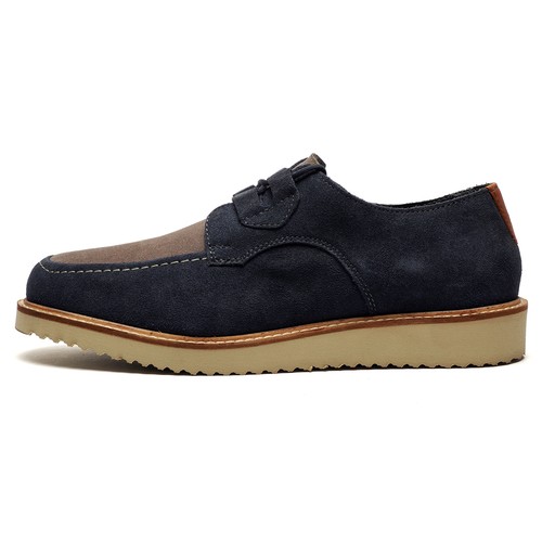 Hush puppies orion - puppies, foam