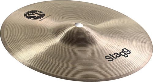 Stagg medium splash - sh,
