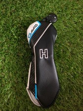 New ping g440 golf - g440, fairway