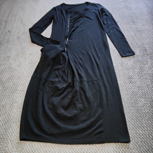 Crea concept dress - concept, woman's