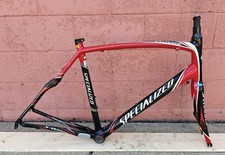 2008 Specialized Roubaix