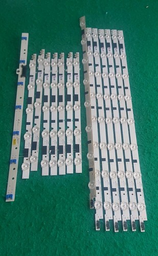 Samsung ue40f55000ak full set - samsung,