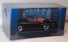 CITROEN 15 CV CHAPRON ELIZABETH II COTY 1957"" PRESIDENTIAL 1/43 Scale New