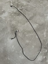 HP G70 & CQ70 Internal