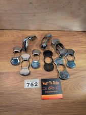 Vintage Bicycle Job Lot Fork