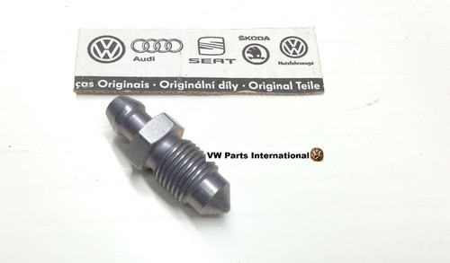 Golf mk3 mk4 mk5 mk6 - mk5,