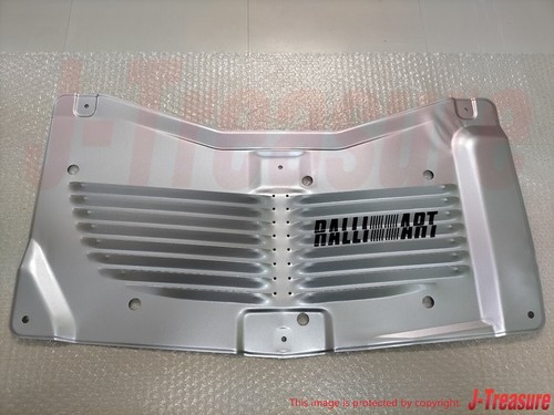 Mitsubishi lancer evolution - evolution, 8
