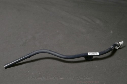 8513866 8571196 bmw - bmw, b57