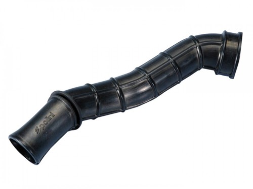 Intake hose carburetor polini - intake,
