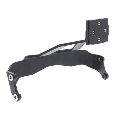 Evotech garmin sat - garmin, nav