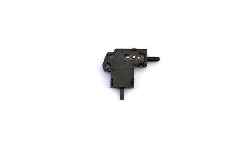 Clutch lever switch - lever, for