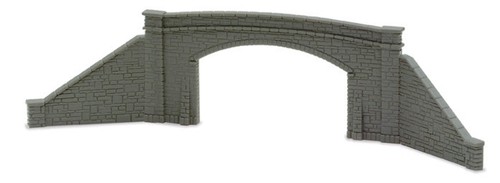 Peco nb34 gauge road - peco,